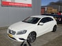 Mercedes-Benz A-klasse 200 Ambition Urban Automaat, Cruise, Trekhk, Navi, Led!