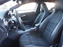 Mercedes-Benz A-klasse 200 Ambition Urban Automaat, Cruise, Trekhk, Navi, Led!