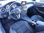 Mercedes-Benz A-klasse 200 Ambition Urban Automaat, Cruise, Trekhk, Navi, Led!