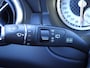 Mercedes-Benz A-klasse 200 Ambition Urban Automaat, Cruise, Trekhk, Navi, Led!