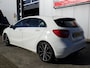 Mercedes-Benz A-klasse 200 Ambition Urban Automaat, Cruise, Trekhk, Navi, Led!