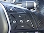 Mercedes-Benz A-klasse 200 Ambition Urban Automaat, Cruise, Trekhk, Navi, Led!