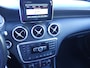 Mercedes-Benz A-klasse 200 Ambition Urban Automaat, Cruise, Trekhk, Navi, Led!