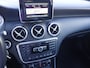 Mercedes-Benz A-klasse 200 Ambition Urban Automaat, Cruise, Trekhk, Navi, Led!