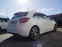Mercedes-Benz A-klasse 200 Ambition Urban Automaat, Cruise, Trekhk, Navi, Led!