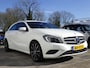Mercedes-Benz A-klasse 200 Ambition Urban Automaat, Cruise, Trekhk, Navi, Led!
