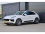 Porsche Macan 2.9 S | FACELIFT | SPORTCHRONO | PANO | MEMORY | BOSE | LUCHTVERING | SPORTUITLAAT | DODEHOEK | ELEK TREKHAAK |