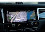 Porsche Macan 2.9 S | FACELIFT | SPORTCHRONO | PANO | MEMORY | BOSE | LUCHTVERING | SPORTUITLAAT | DODEHOEK | ELEK TREKHAAK |