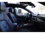 Porsche Macan 2.9 S | FACELIFT | SPORTCHRONO | PANO | MEMORY | BOSE | LUCHTVERING | SPORTUITLAAT | DODEHOEK | ELEK TREKHAAK |