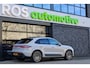 Porsche Macan 2.9 S | FACELIFT | SPORTCHRONO | PANO | MEMORY | BOSE | LUCHTVERING | SPORTUITLAAT | DODEHOEK | ELEK TREKHAAK |
