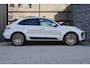 Porsche Macan 2.9 S | FACELIFT | SPORTCHRONO | PANO | MEMORY | BOSE | LUCHTVERING | SPORTUITLAAT | DODEHOEK | ELEK TREKHAAK |