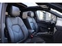 Porsche Macan 2.9 S | FACELIFT | SPORTCHRONO | PANO | MEMORY | BOSE | LUCHTVERING | SPORTUITLAAT | DODEHOEK | ELEK TREKHAAK |