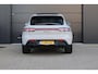 Porsche Macan 2.9 S | FACELIFT | SPORTCHRONO | PANO | MEMORY | BOSE | LUCHTVERING | SPORTUITLAAT | DODEHOEK | ELEK TREKHAAK |