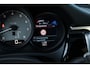 Porsche Macan 2.9 S | FACELIFT | SPORTCHRONO | PANO | MEMORY | BOSE | LUCHTVERING | SPORTUITLAAT | DODEHOEK | ELEK TREKHAAK |