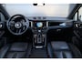 Porsche Macan 2.9 S | FACELIFT | SPORTCHRONO | PANO | MEMORY | BOSE | LUCHTVERING | SPORTUITLAAT | DODEHOEK | ELEK TREKHAAK |