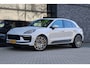 Porsche Macan 2.9 S | FACELIFT | SPORTCHRONO | PANO | MEMORY | BOSE | LUCHTVERING | SPORTUITLAAT | DODEHOEK | ELEK TREKHAAK |