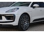 Porsche Macan 2.9 S | FACELIFT | SPORTCHRONO | PANO | MEMORY | BOSE | LUCHTVERING | SPORTUITLAAT | DODEHOEK | ELEK TREKHAAK |