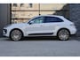 Porsche Macan 2.9 S | FACELIFT | SPORTCHRONO | PANO | MEMORY | BOSE | LUCHTVERING | SPORTUITLAAT | DODEHOEK | ELEK TREKHAAK |