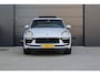 Porsche Macan 2.9 S | FACELIFT | SPORTCHRONO | PANO | MEMORY | BOSE | LUCHTVERING | SPORTUITLAAT | DODEHOEK | ELEK TREKHAAK |