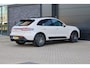 Porsche Macan 2.9 S | FACELIFT | SPORTCHRONO | PANO | MEMORY | BOSE | LUCHTVERING | SPORTUITLAAT | DODEHOEK | ELEK TREKHAAK |
