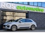 Porsche Macan 2.9 S | FACELIFT | SPORTCHRONO | PANO | MEMORY | BOSE | LUCHTVERING | SPORTUITLAAT | DODEHOEK | ELEK TREKHAAK |