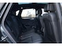 Porsche Macan 2.9 S | FACELIFT | SPORTCHRONO | PANO | MEMORY | BOSE | LUCHTVERING | SPORTUITLAAT | DODEHOEK | ELEK TREKHAAK |
