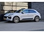 Porsche Macan 2.9 S | FACELIFT | SPORTCHRONO | PANO | MEMORY | BOSE | LUCHTVERING | SPORTUITLAAT | DODEHOEK | ELEK TREKHAAK |