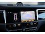 Porsche Macan 2.9 S | FACELIFT | SPORTCHRONO | PANO | MEMORY | BOSE | LUCHTVERING | SPORTUITLAAT | DODEHOEK | ELEK TREKHAAK |