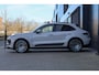 Porsche Macan 2.9 S | FACELIFT | SPORTCHRONO | PANO | MEMORY | BOSE | LUCHTVERING | SPORTUITLAAT | DODEHOEK | ELEK TREKHAAK |