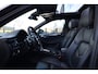 Porsche Macan 2.9 S | FACELIFT | SPORTCHRONO | PANO | MEMORY | BOSE | LUCHTVERING | SPORTUITLAAT | DODEHOEK | ELEK TREKHAAK |