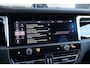 Porsche Macan 2.9 S | FACELIFT | SPORTCHRONO | PANO | MEMORY | BOSE | LUCHTVERING | SPORTUITLAAT | DODEHOEK | ELEK TREKHAAK |
