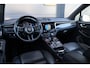 Porsche Macan 2.9 S | FACELIFT | SPORTCHRONO | PANO | MEMORY | BOSE | LUCHTVERING | SPORTUITLAAT | DODEHOEK | ELEK TREKHAAK |