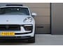 Porsche Macan 2.9 S | FACELIFT | SPORTCHRONO | PANO | MEMORY | BOSE | LUCHTVERING | SPORTUITLAAT | DODEHOEK | ELEK TREKHAAK |
