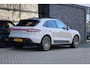 Porsche Macan 2.9 S | FACELIFT | SPORTCHRONO | PANO | MEMORY | BOSE | LUCHTVERING | SPORTUITLAAT | DODEHOEK | ELEK TREKHAAK |