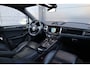 Porsche Macan 2.9 S | FACELIFT | SPORTCHRONO | PANO | MEMORY | BOSE | LUCHTVERING | SPORTUITLAAT | DODEHOEK | ELEK TREKHAAK |
