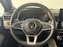 Renault Clio 1.6 E-Tech Hybrid 140 Initiale Paris | Leder | BOSE | Stoelverwarming | Navigatie | Achteruitrijcamera |
