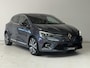 Renault Clio 1.6 E-Tech Hybrid 140 Initiale Paris | Leder | BOSE | Stoelverwarming | Navigatie | Achteruitrijcamera |