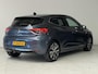 Renault Clio 1.6 E-Tech Hybrid 140 Initiale Paris | Leder | BOSE | Stoelverwarming | Navigatie | Achteruitrijcamera |