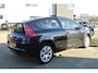 Citroën C4 Coupé 1.6-16V VTR+ airco inruil mogelijk nap