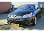 Citroën C4 Coupé 1.6-16V VTR+ airco inruil mogelijk nap