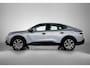 Citroën E-C4X Ë-C4 X EV Feel 50kWh 136pk | Accu SOH 95,3% | Navigatie via Apple Carplay / Android Auto | Climate Control | Cruise Control | Parkeersensoren | Armsteun | Led koplampen | Adaptief demping systeem | Bluetooth | DAB+ radio | Volledig digitaal instrumentenpaneel | 18" lichtmetalen velgen |