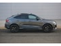Audi Q3 Sportback 45 TFSIe-245pk PHEV S Edition | Panoramadak | Camera | Keyless | Trekhaak | Matrix-LED