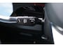 Audi Q3 Sportback 45 TFSIe-245pk PHEV S Edition | Panoramadak | Camera | Keyless | Trekhaak | Matrix-LED