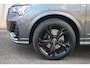 Audi Q3 Sportback 45 TFSIe-245pk PHEV S Edition | Panoramadak | Camera | Keyless | Trekhaak | Matrix-LED