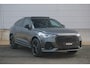 Audi Q3 Sportback 45 TFSIe-245pk PHEV S Edition | Panoramadak | Camera | Keyless | Trekhaak | Matrix-LED
