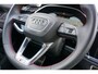 Audi Q3 Sportback 45 TFSIe-245pk PHEV S Edition | Panoramadak | Camera | Keyless | Trekhaak | Matrix-LED
