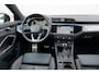 Audi Q3 Sportback 45 TFSIe-245pk PHEV S Edition | Panoramadak | Camera | Keyless | Trekhaak | Matrix-LED