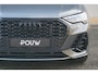 Audi Q3 Sportback 45 TFSIe-245pk PHEV S Edition | Panoramadak | Camera | Keyless | Trekhaak | Matrix-LED
