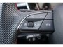 Audi Q3 Sportback 45 TFSIe-245pk PHEV S Edition | Panoramadak | Camera | Keyless | Trekhaak | Matrix-LED