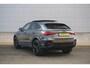 Audi Q3 Sportback 45 TFSIe-245pk PHEV S Edition | Panoramadak | Camera | Keyless | Trekhaak | Matrix-LED